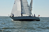 2010 Leukemia Cup 500