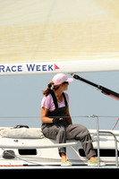 2011 Block Island RW C 826