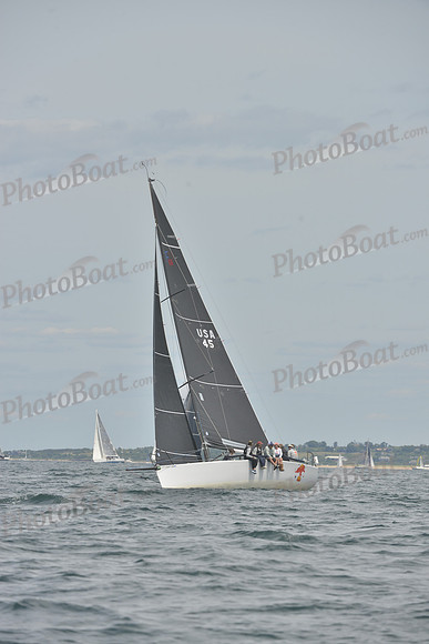 2021 Block Island Race Week D_1203