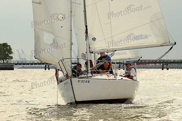 2014 NY Architects Regatta 556