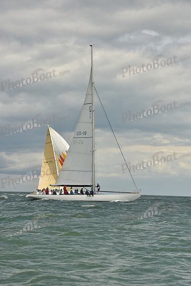 AMC_5349