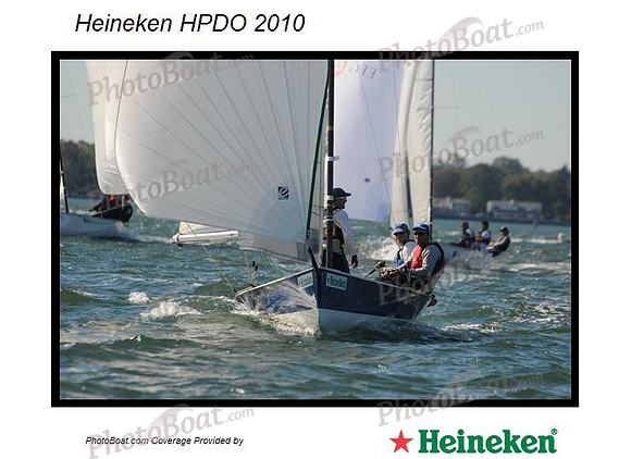 Proof_2010_HPDO_A 1074