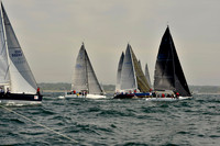 2017 Block Island Race Week B_0119