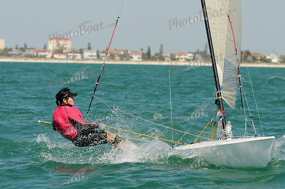 2012 Contender Worlds C 1084