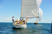2014 Newport Bermuda A 286