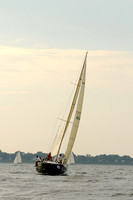 2012 Gov Cup A 1686