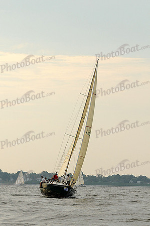 2012 Gov Cup A 1686