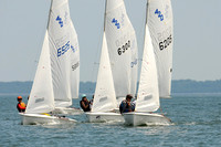 2012 Law Trophy 346