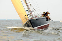 2012 Gov Cup A 1705