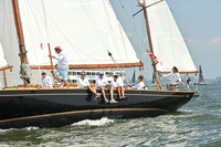 2025 Around Long Island_0699