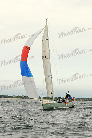 2011 Block Island RW E 1911