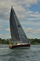 2016 NYYC Annual Regatta B_0434