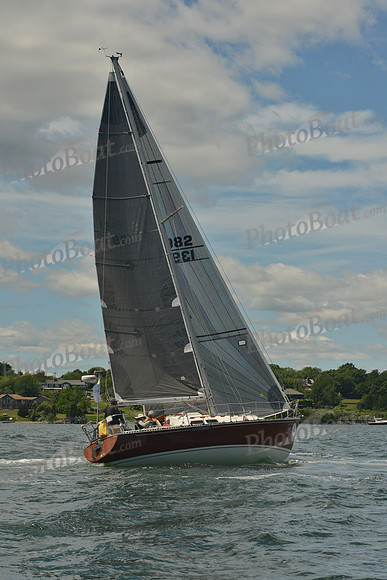 2016 NYYC Annual Regatta B_0434