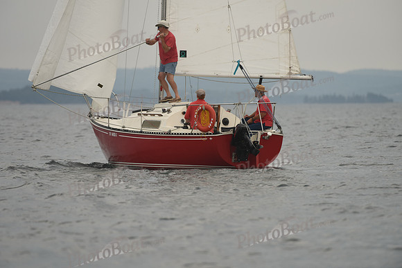 2016 Chester Race Week D_0638