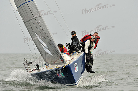 2012 StPete NOOD C 879