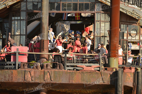 2016 NY Architects Regatta_0670