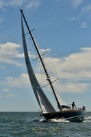 2017 NYYC Annual Regatta A_1070
