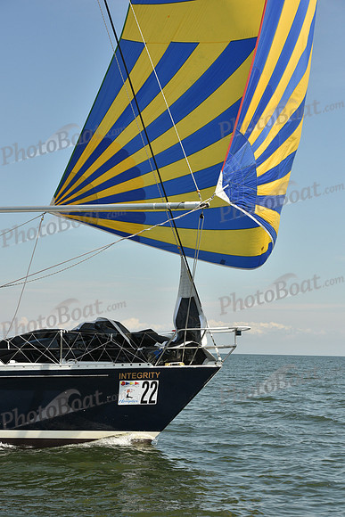 2018 Southern Bay Race Week C_0440