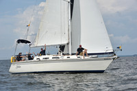 2019 Gov Cup A_0722
