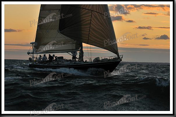 proof_2010_Vineyard_Race_2469