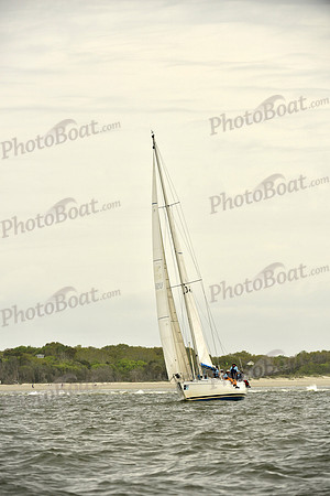2019 Charleston Race Week H_0065