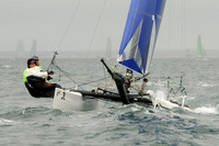2011 F18 NA D 235