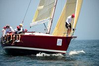 2013 Block Island Race Week A 423