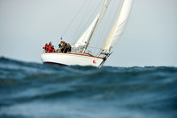 2015 Block Island Race Week F 004