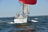 2019 Vineyard Race A_0301
