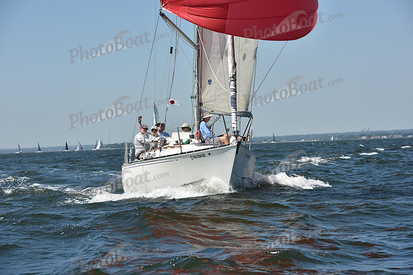 2019 Vineyard Race A_0301