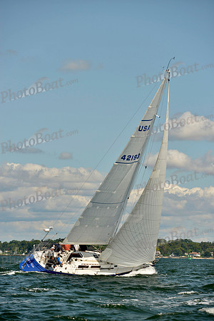 2017 Stamford Denmark Race_0860