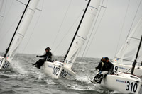 2018 J70 Worlds I_0058
