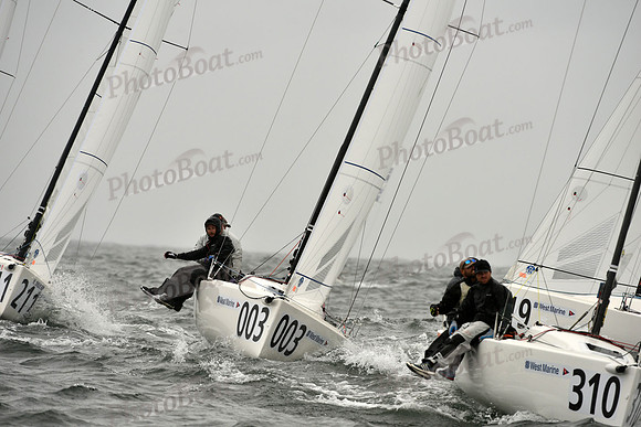 2018 J70 Worlds I_0058