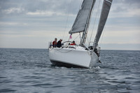 2019 Chicago to Mackinac G_1719