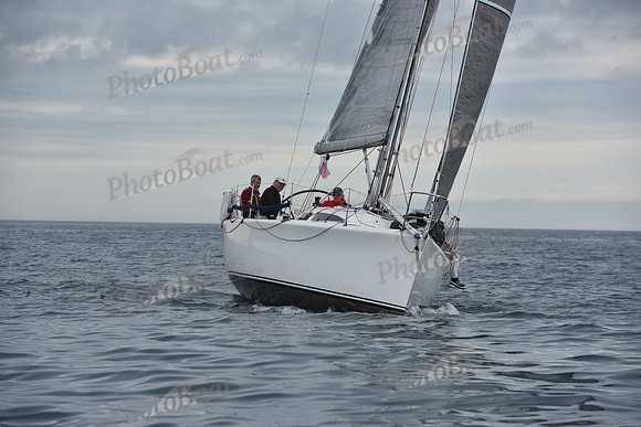 2019 Chicago to Mackinac G_1719