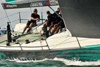 2013 Key West Race Week A 044