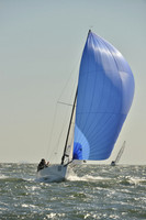 2017 Quantum J70 Midwinters B_0470