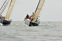 2012 Charleston Race Week A 2322