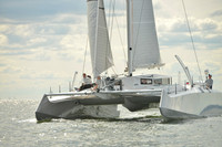 2016 Vineyard Race A_1397
