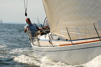 2011 Vineyard Race A 1233