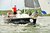 2016 NYYC Annual Regatta D_0193