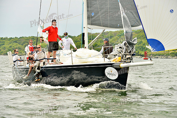 2016 NYYC Annual Regatta D_0193