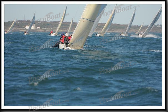 proof_2010_J80_Worlds_G 2273