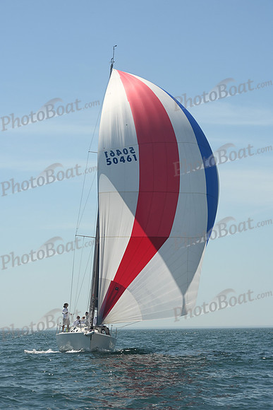 2025 Block Island Race Week C_1270