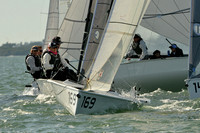 2015 VX1 Winter Series B 060