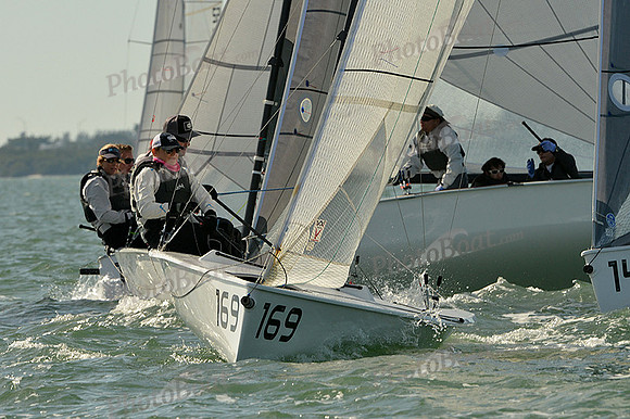 2015 VX1 Winter Series B 060