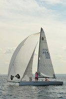 2015 Denmark Race A 858