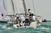 2011_KeyWestRaceWeek_F 1015