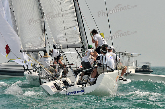 2011_KeyWestRaceWeek_F 1015