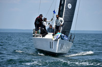 2019 Block Island Race Week E_0932